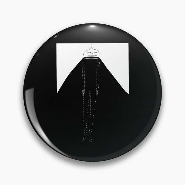 Item preview,   Hanging designed and sold by defuma.