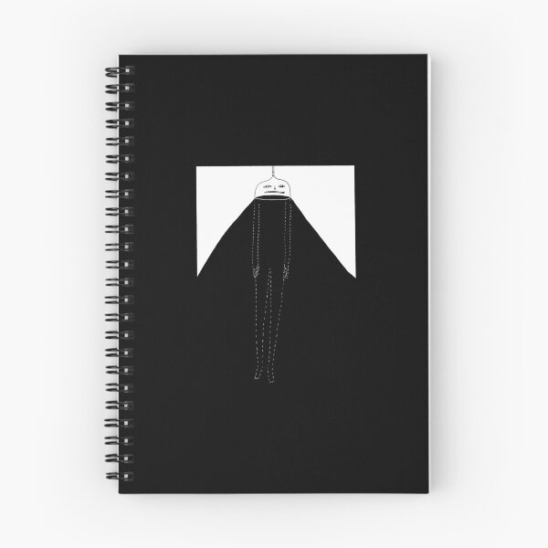 Item preview,   Hanging designed and sold by defuma.