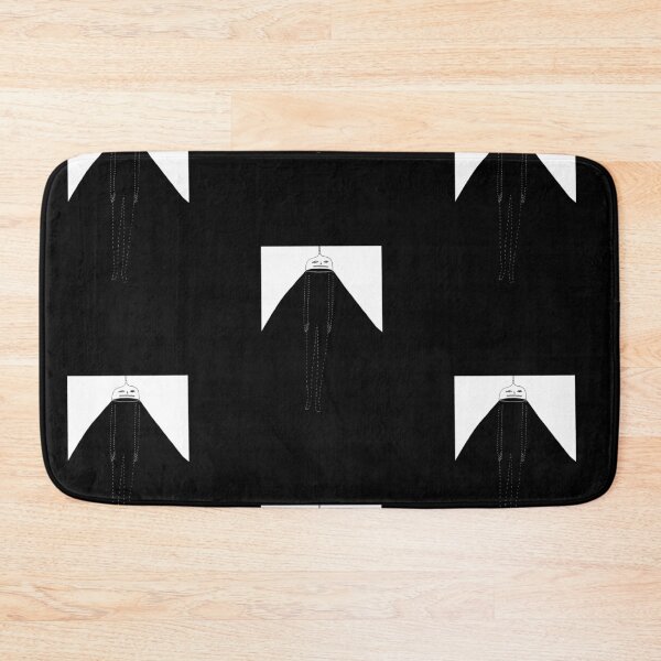 Item preview,   Hanging designed and sold by defuma.