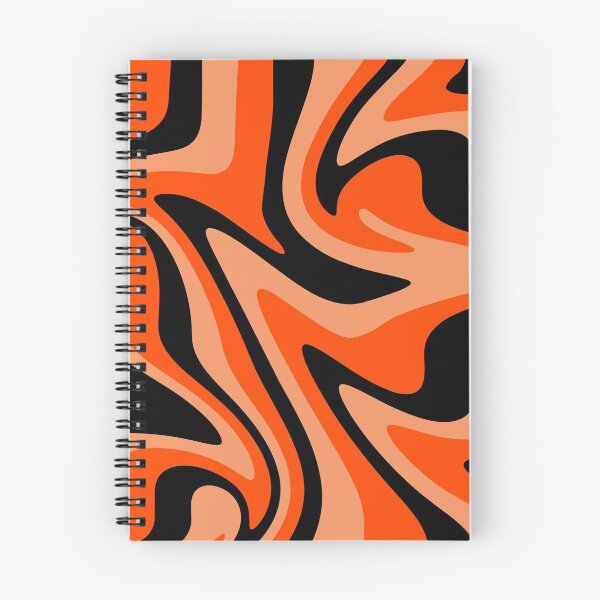 Item preview, Neon Orange  designed and sold by jazlmao.