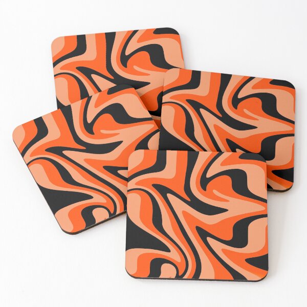 Item preview, Neon Orange  designed and sold by jazlmao.