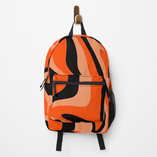 Item preview, Neon Orange designed and sold by jazlmao.