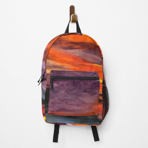 Item preview, Amazing designed and sold by Susi Schuele.