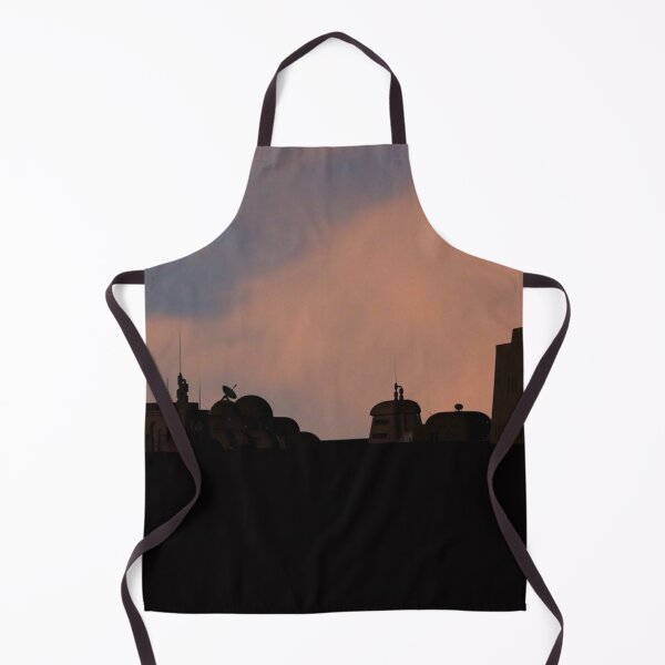 Item preview, RF295 Town - F/N1 designed and sold by RFDEZIII.