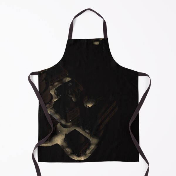 Item preview, RF295 Town - ES/NE  designed and sold by RFDEZIII.