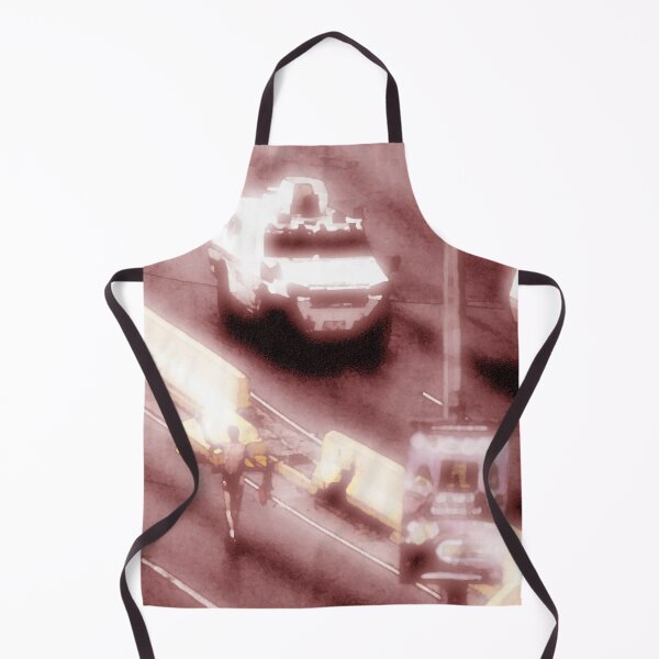 Item preview, Venezuela President Protests - 13 designed and sold by RFDEZIII.