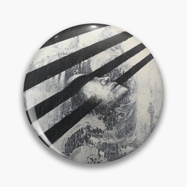 Item preview, Sovereign designed and sold by Elizabeth Strazzante.