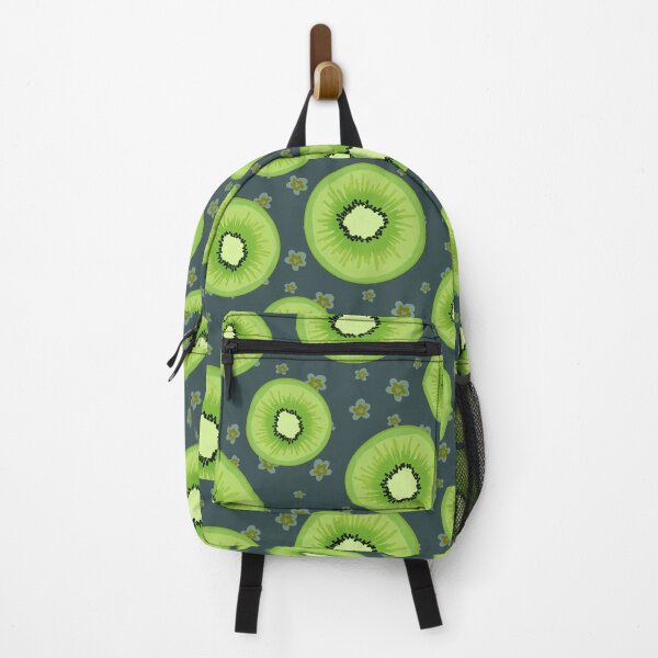 Item preview, Kiwi Slices designed and sold by BellaStagg.