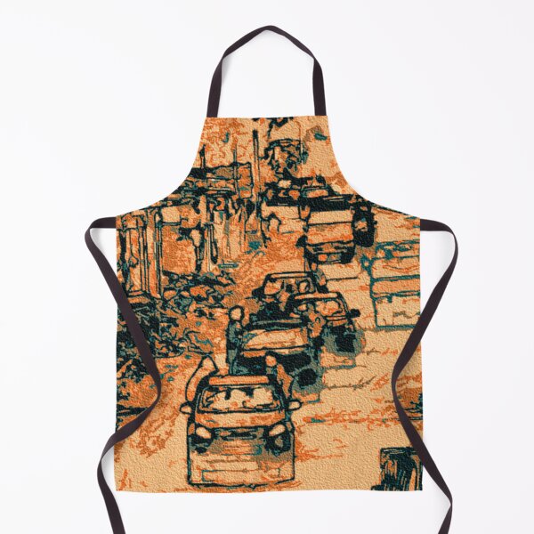 Item preview, FALL OF ALEPPO - 33 designed and sold by RFDEZIII.