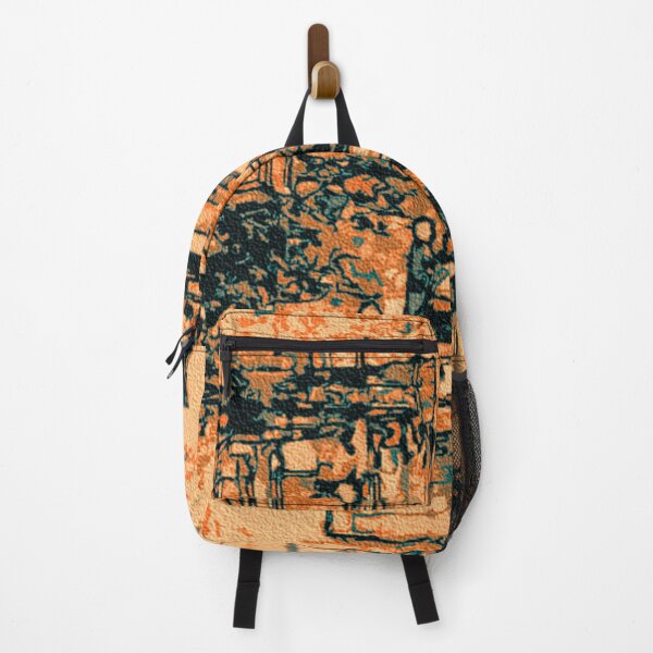 Item preview, FALL OF ALEPPO - 33 designed and sold by RFDEZIII.