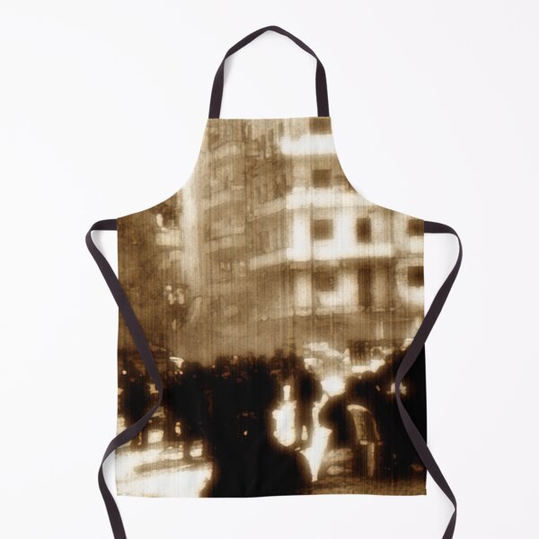Item preview, FALL OF ALEPPO - 33 designed and sold by RFDEZIII.