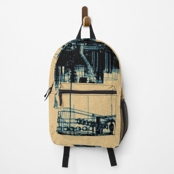 Item preview, RF295 Town - X48 designed and sold by RFDEZIII.