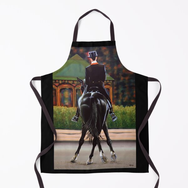 Item preview, Anky van Grunsven on Salinero painting designed and sold by PaulMeijering.