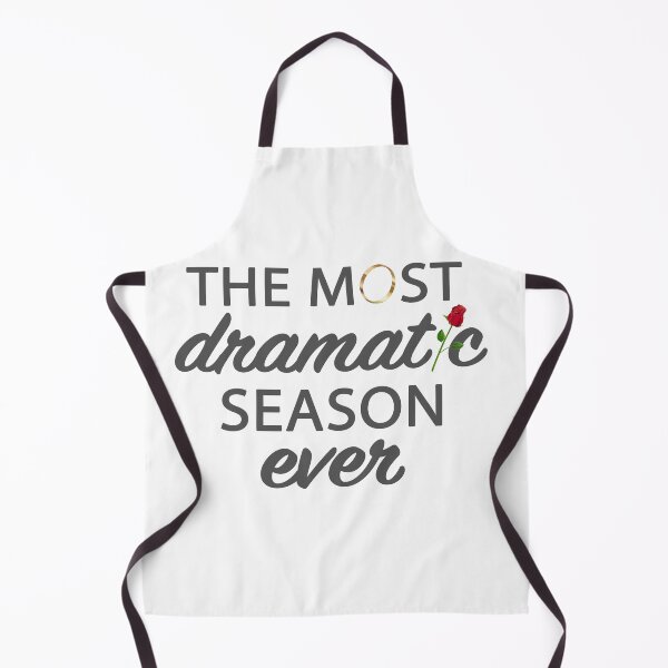 Item preview, The Most Dramatic Season Ever designed and sold by hailish.