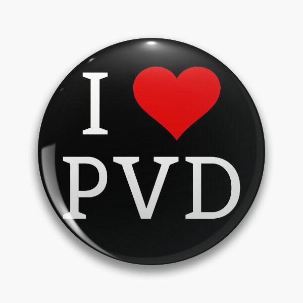 Item preview, I Love Providence, RI designed and sold by positiveimages.