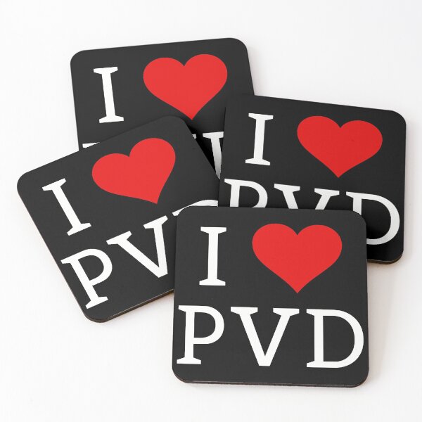 Item preview, I Love Providence, RI designed and sold by positiveimages.