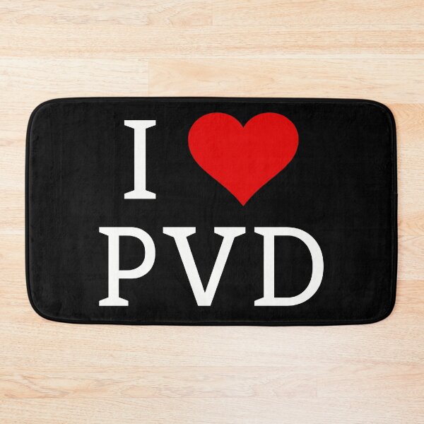 Item preview, I Love Providence, RI designed and sold by positiveimages.