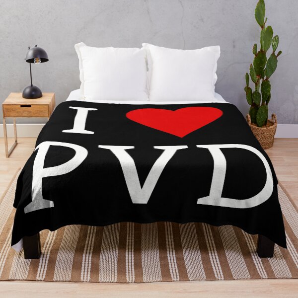 Item preview, I Love Providence, RI designed and sold by positiveimages.