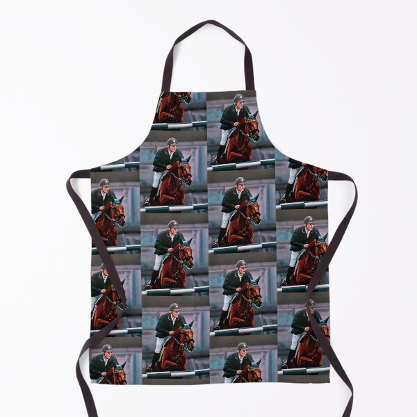 Item preview, Albert Zoer and Sam painting designed and sold by PaulMeijering.