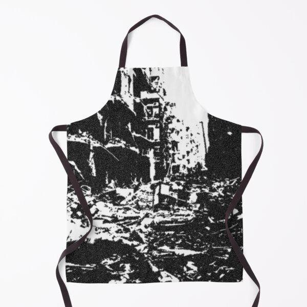 Item preview, ALEPPO - 2 designed and sold by RFDEZIII.