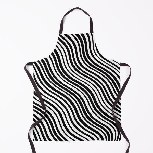 Item preview, Delta 07 designed and sold by ewoio.