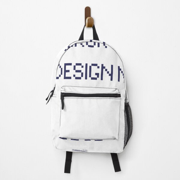 Item preview, ERROR: DESIGN NOT FOUND designed and sold by robigoe.