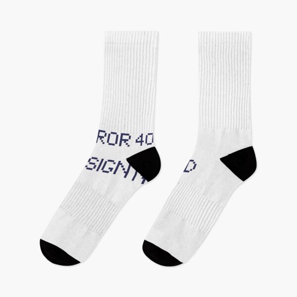 Item preview, ERROR: DESIGN NOT FOUND designed and sold by robigoe.