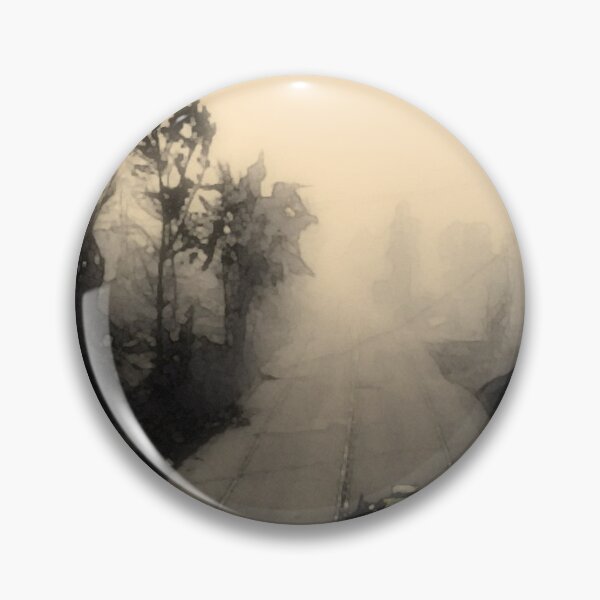 Item preview, CHILEAN WILDFIRES - 10 designed and sold by RFDEZIII.