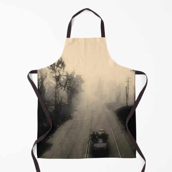 Item preview, CHILEAN WILDFIRES - 10 designed and sold by RFDEZIII.