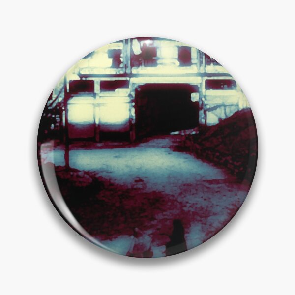 Item preview, ALEPPO - 6 designed and sold by RFDEZIII.