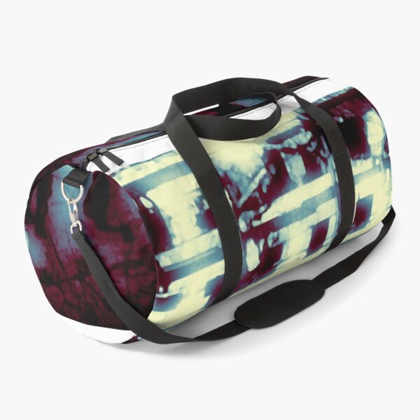 Item preview, ALEPPO - 6 designed and sold by RFDEZIII.