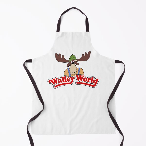 Item preview, Walley World designed and sold by Indestructibbo.
