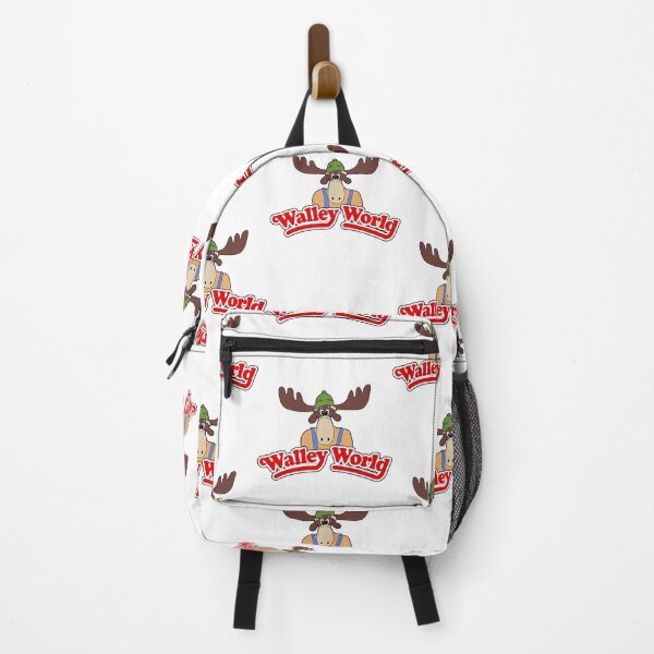 Item preview, Walley World designed and sold by Indestructibbo.