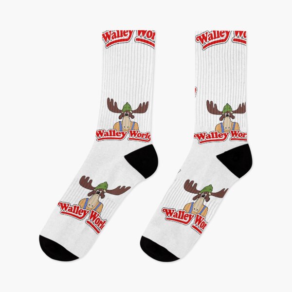 Item preview, Walley World designed and sold by Indestructibbo.