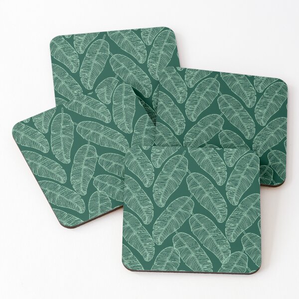 Item preview, Leafs BN designed and sold by ewoio.