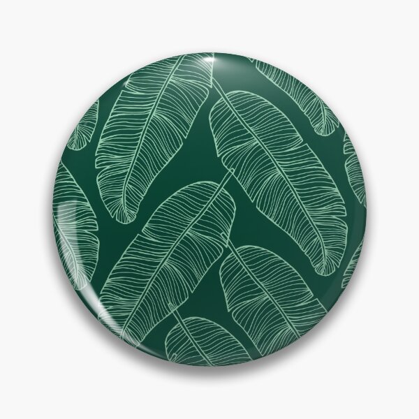Item preview, Leafs BN designed and sold by ewoio.