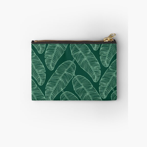 Item preview, Leafs BN designed and sold by ewoio.
