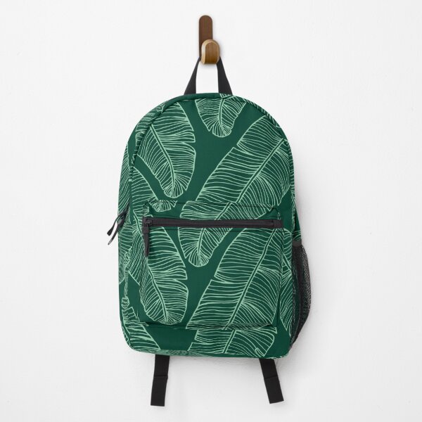 Item preview, Leafs BN designed and sold by ewoio.