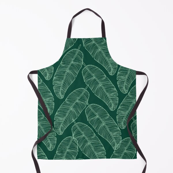 Item preview, Leafs BN designed and sold by ewoio.