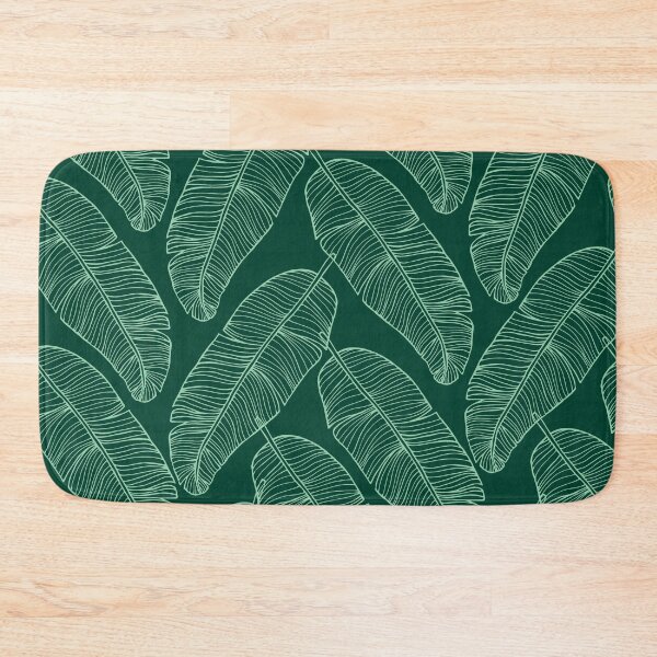Item preview, Leafs BN designed and sold by ewoio.