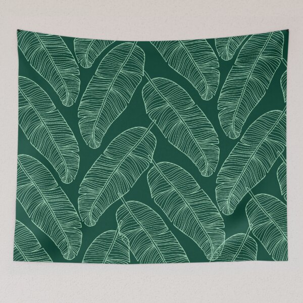 Item preview, Leafs BN designed and sold by ewoio.