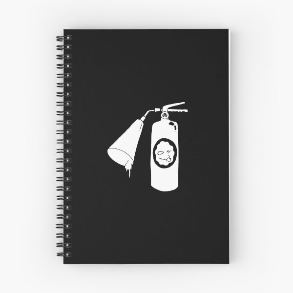 Item preview, Fire Extinguisher designed and sold by defuma.