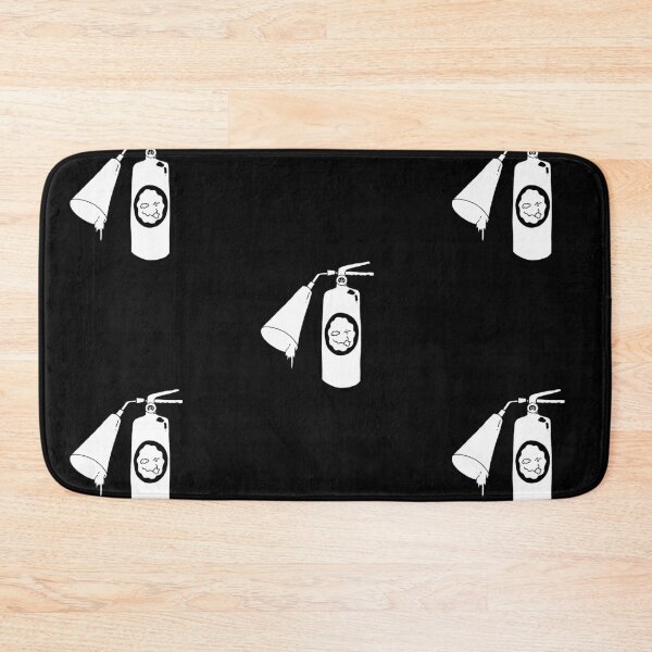 Item preview, Fire Extinguisher designed and sold by defuma.