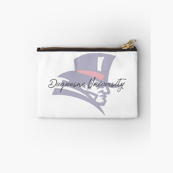 Item preview, Duquesne University  designed and sold by Titangal22.