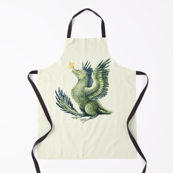 Item preview, Spring Friends designed and sold by The Cotton Mill.