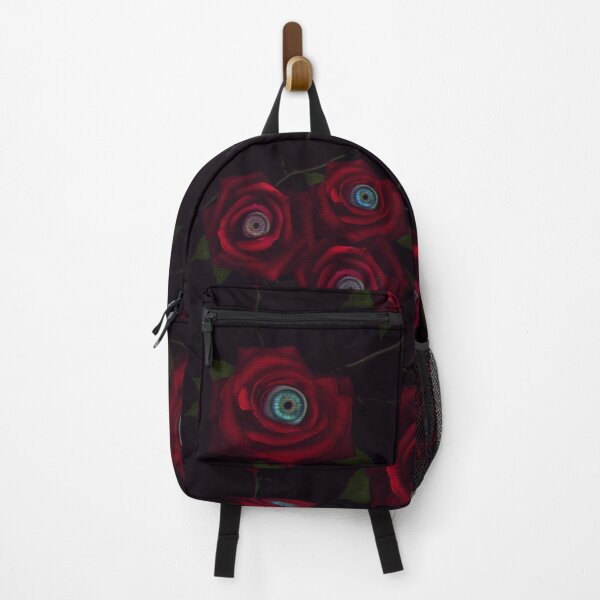 Item preview, Seeing Roses designed and sold by rikkichan.