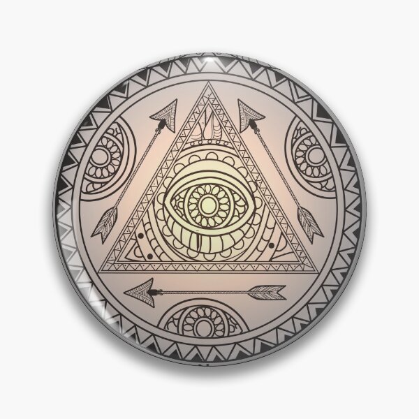 Item preview, Indian lotus designed and sold by mischellero.