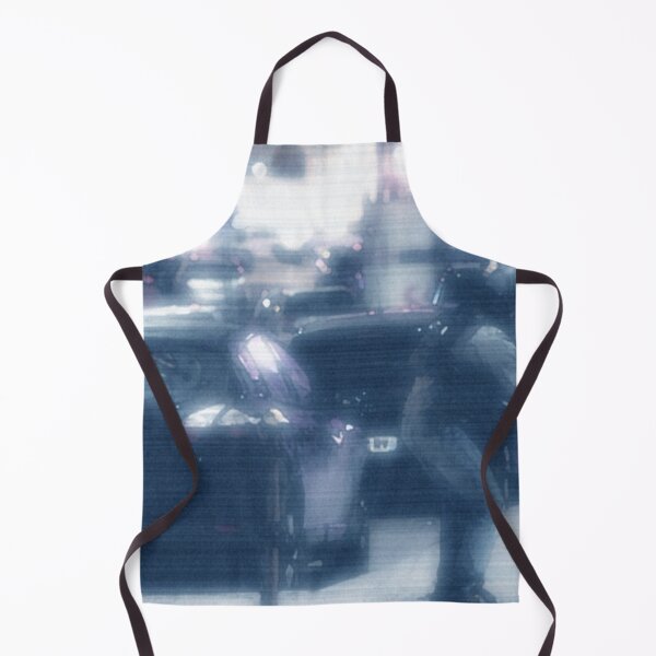 Item preview, Champs Elysees - 8 designed and sold by RFDEZIII.
