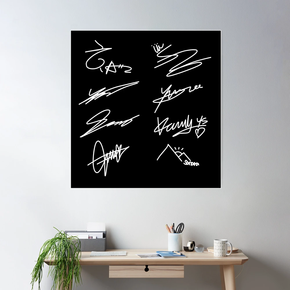 cposter,large,square_product,