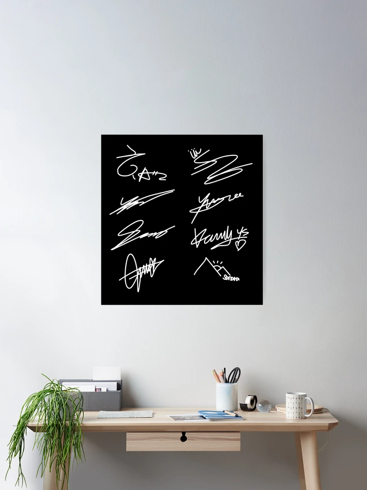 cposter,medium,product,